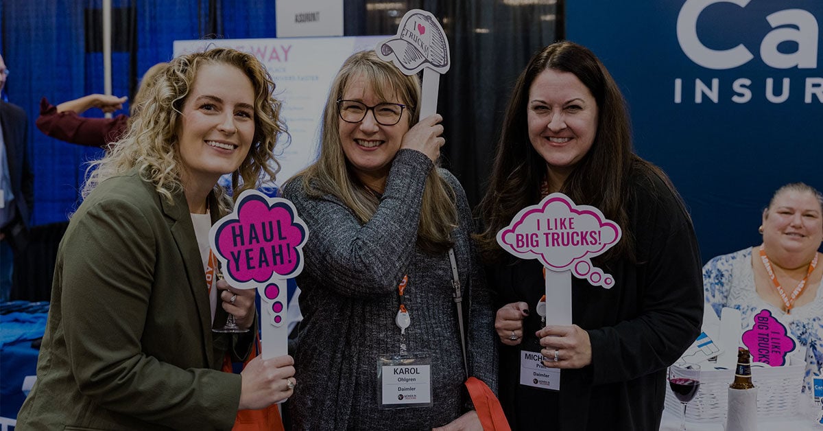 2022-Accelerate-Conference-Haul-Yeah-1200x628