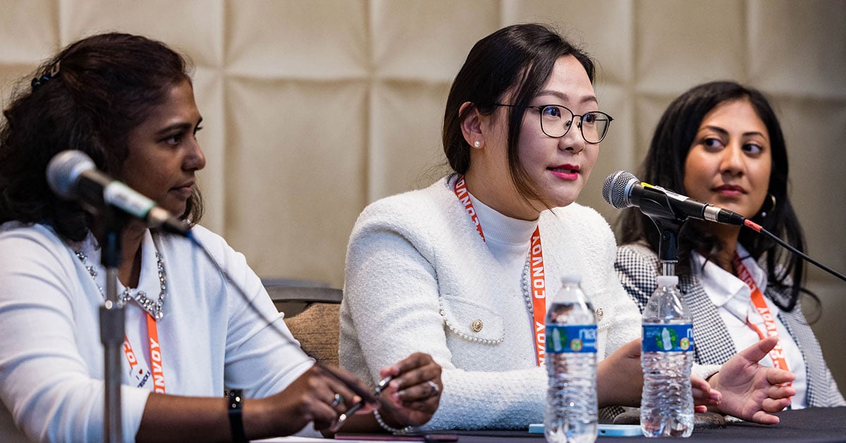 2022-Conference-Panel-Speakers-1200x628