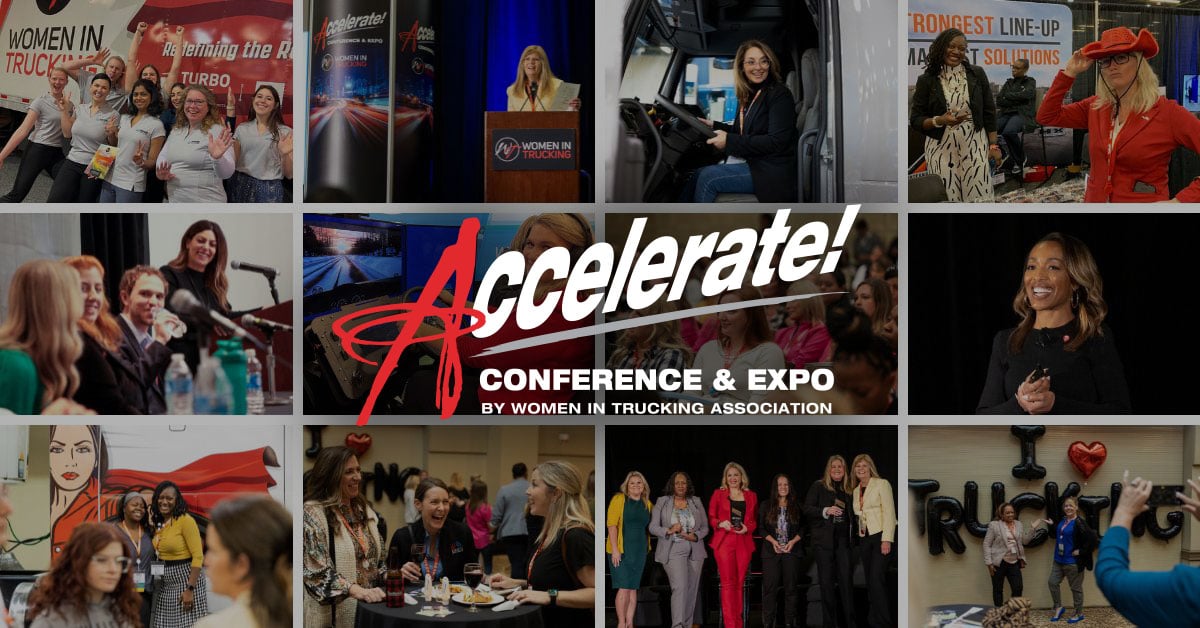 2022-WIT-Conference-Collage-1200x628