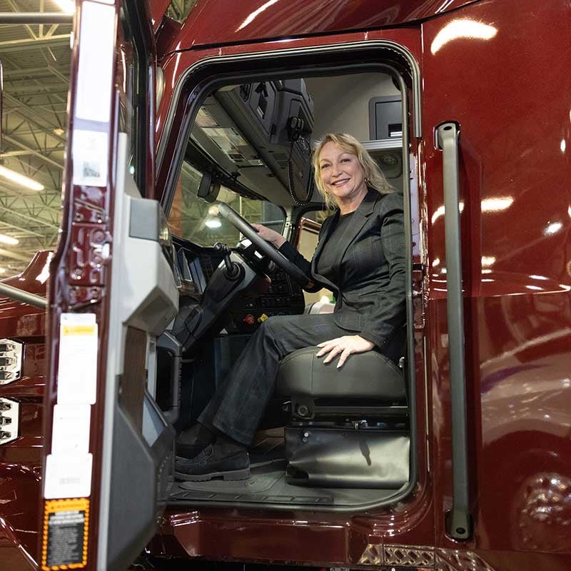 2023-Accelerate-Conference-Attendee-Red-Truck-800x800