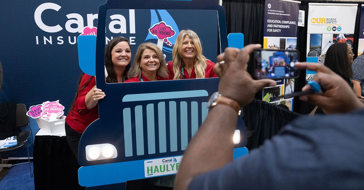 2023-Accelerate-Conference-Canal-Insurance-Booth-1200x628