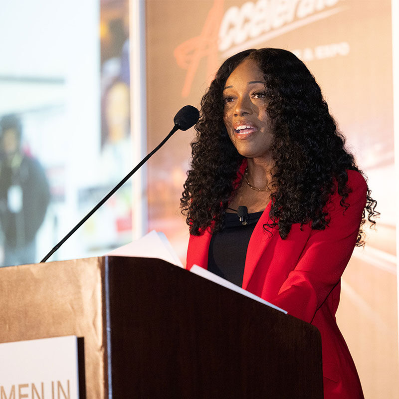 2023-Accelerate-Conference-Speaker-coca-cola-800x800