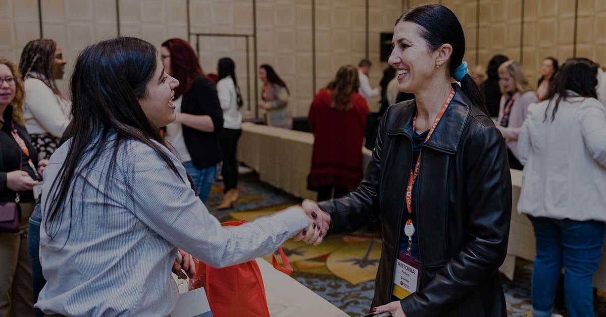 2023-Accelerate-Conference-Speed-Networking-1200x628-shadow