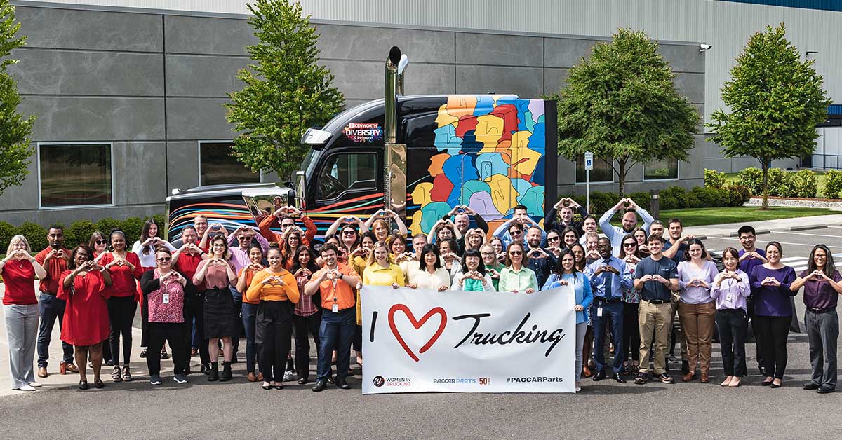 2023-Photo-Contest-PACCAR-Parts-1200x628