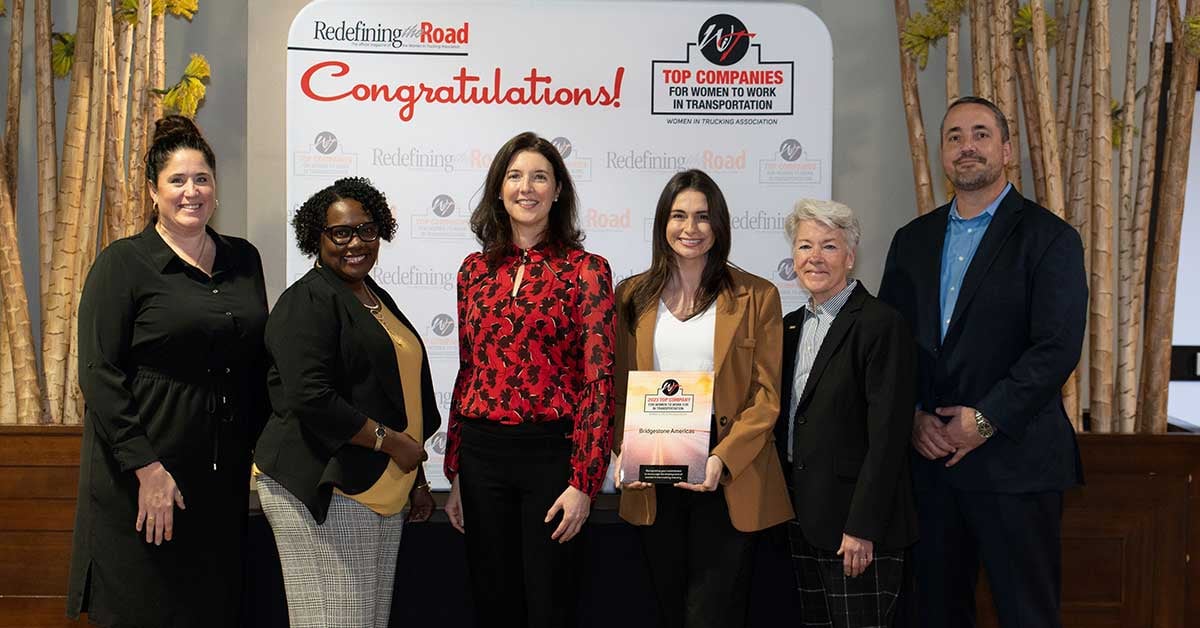 2023-Top-Company-Bridgestone-Americas-1200x628