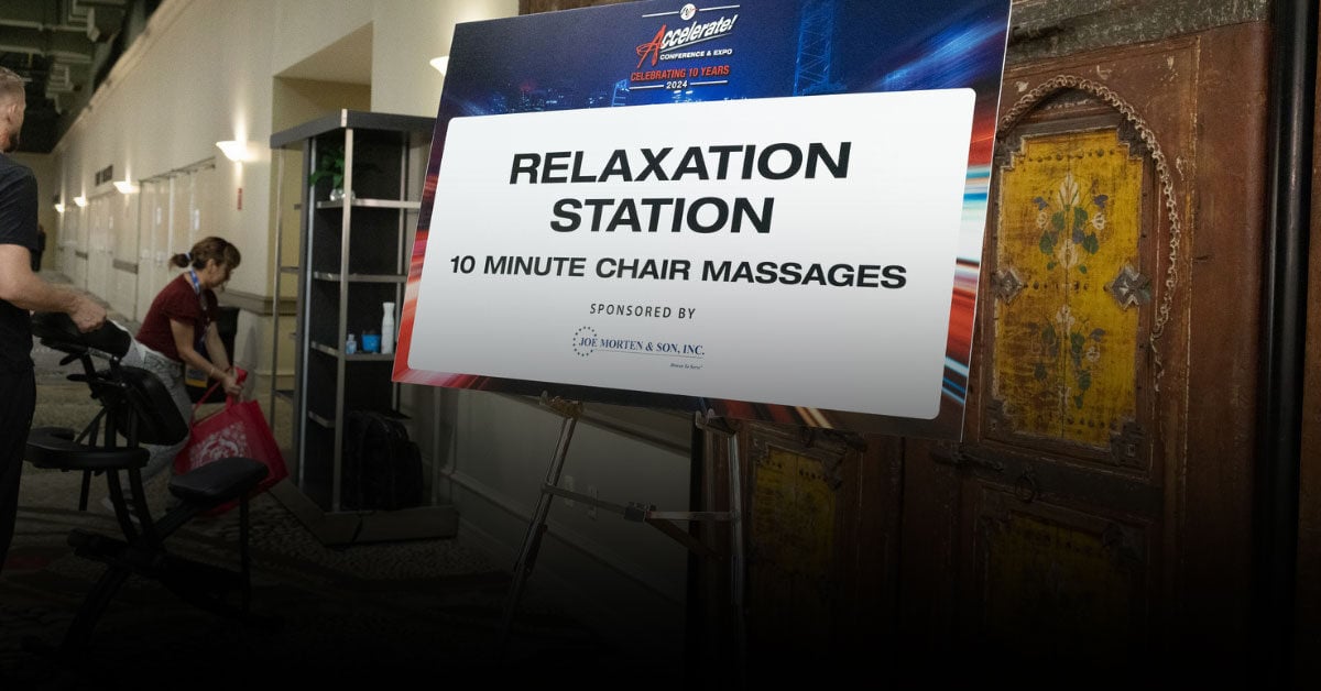 2024-Accelerate-Conference-A-Carte-Sign-Gradient-1200x628