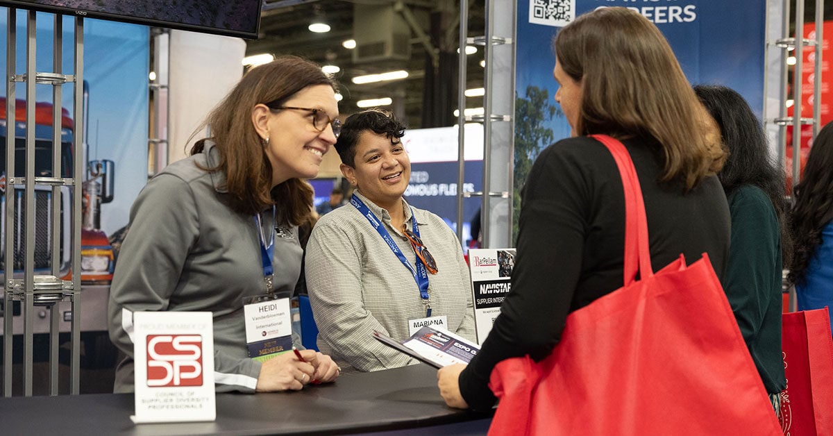 2024-Accelerate-Conference-Booth-1200x628