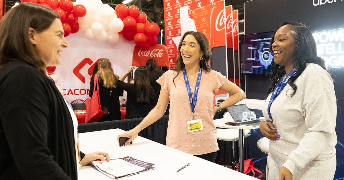 2024-Accelerate-Conference-booth3-1200x628