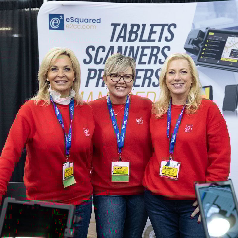 2024-Accelerate-Conference-Expo-Booth-equared-800x800