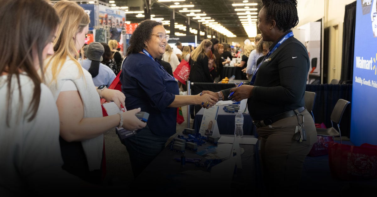 2024-Accelerate-Conference-Expo-Booth-Gradient-1200x628