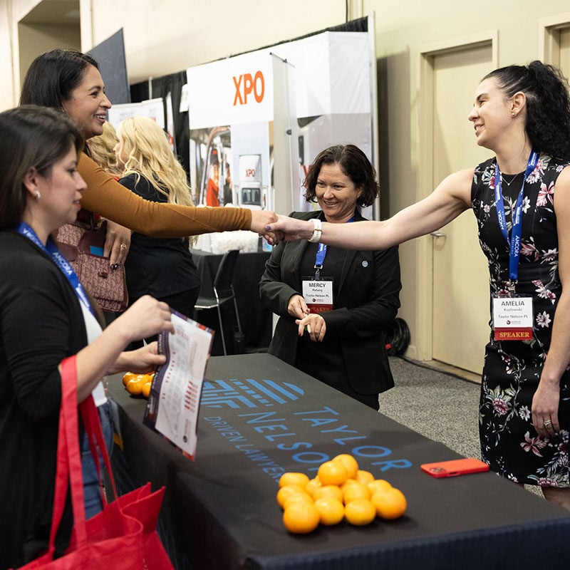 2024-Accelerate-Conference-Expo-Booth-Handshake-800x800