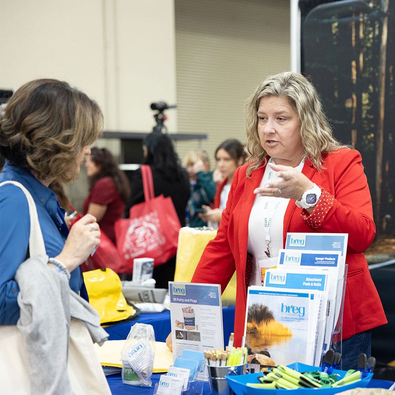 2024-Accelerate-Conference-Expo-Booth1-800x800