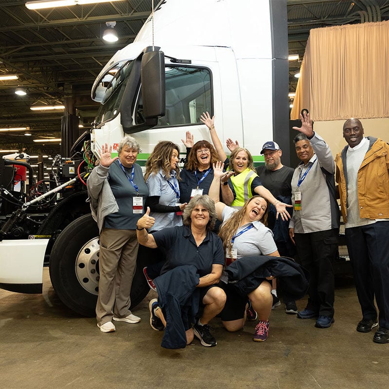 2024-Accelerate-Conference-Expo-Image-Team-Fashion-Show-Group-800x800