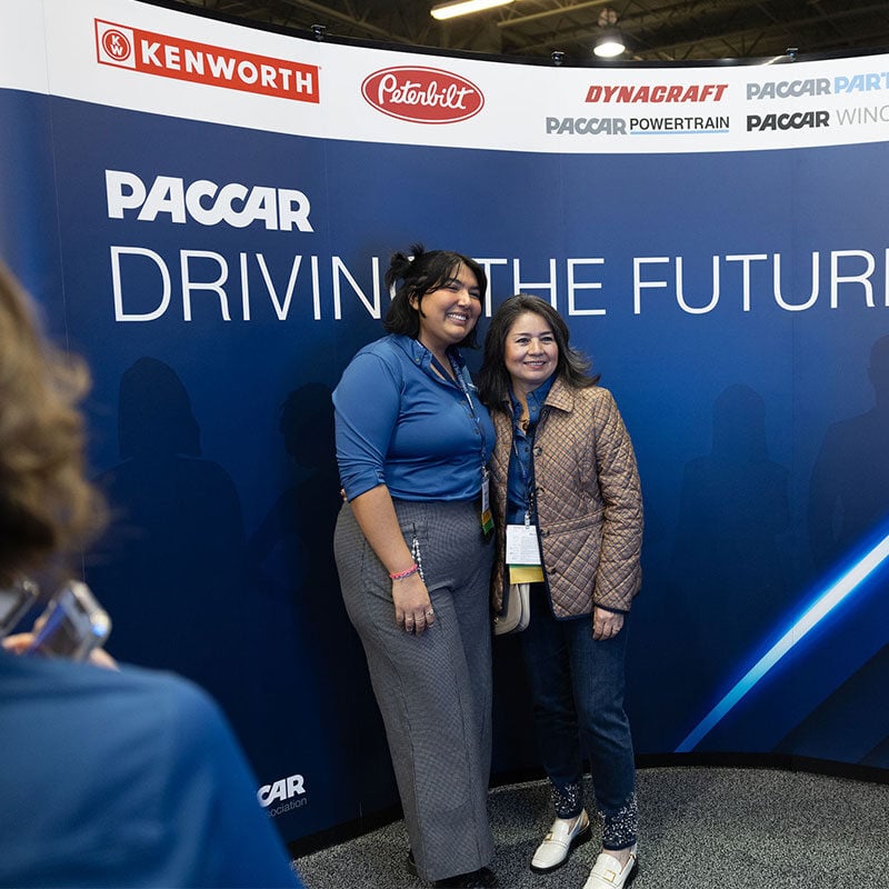 2024-Accelerate-Conference-Expo-PACCAR-booth-800x800