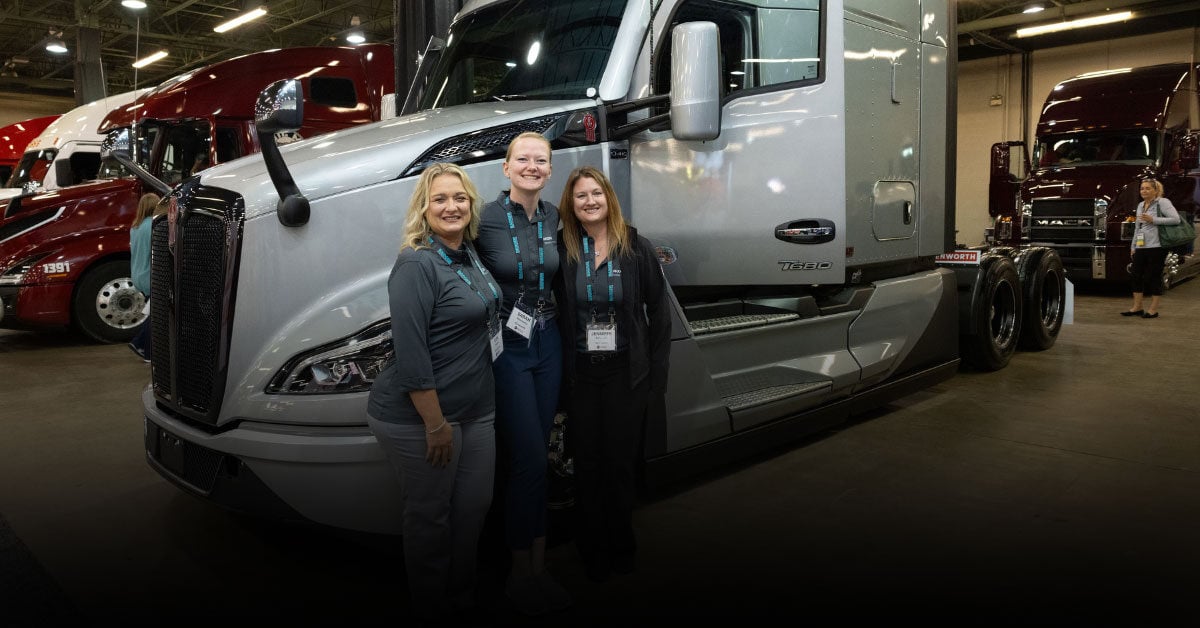 2024-Accelerate-Conference-Expo-Truck-Tour-Gradient-1200x628