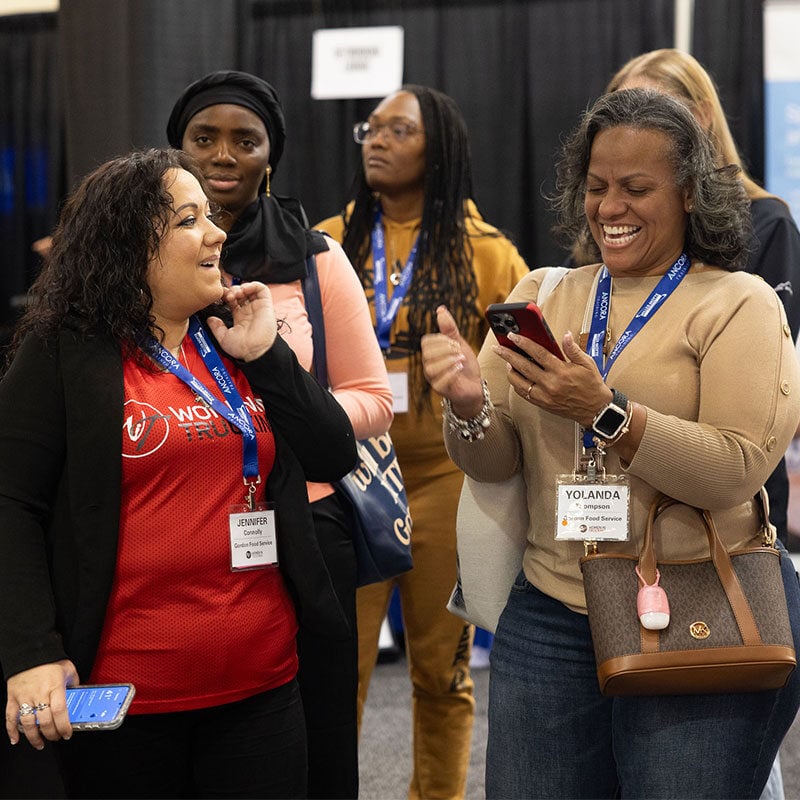 2024-Accelerate-Conference-Expo2-800x800