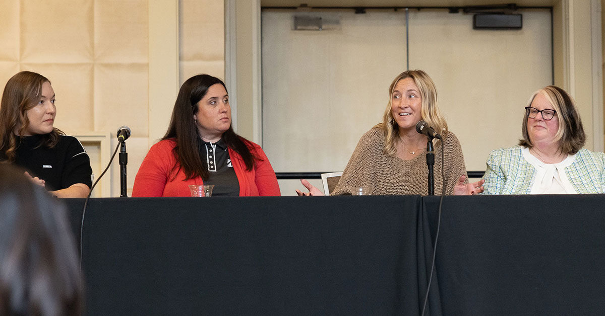 Find Your ‘Why’ to a Successful Career