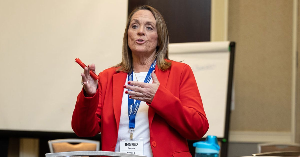 2024-Accelerate-Conference-ingrid-brown-speaking-1200x628