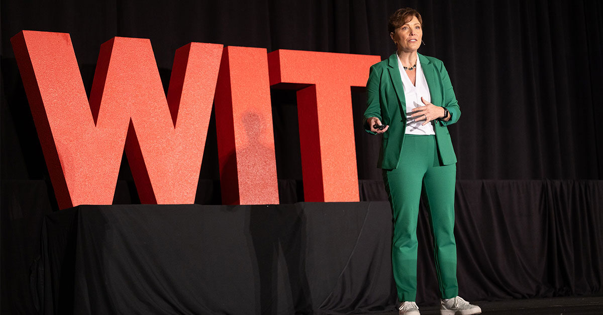 Treat AI Like an Intern