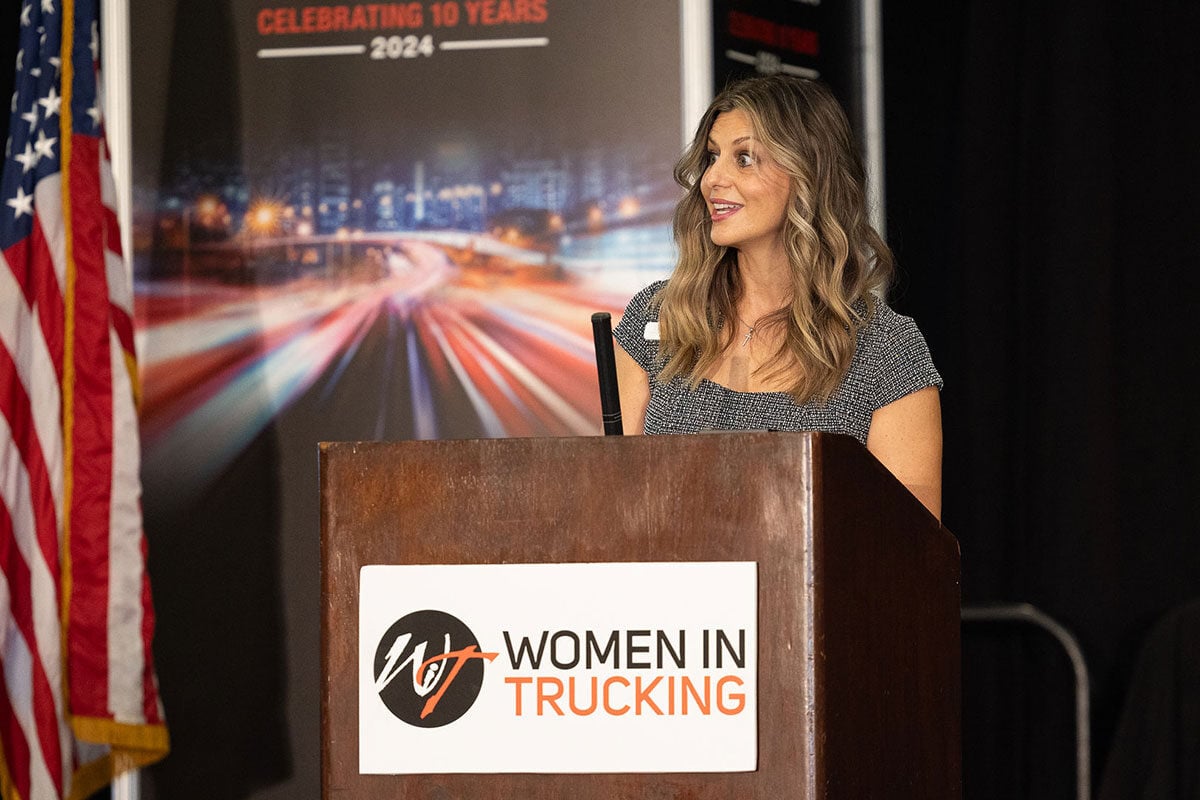 2024-Accelerate-Conference-Lana-Speaking-1200x800