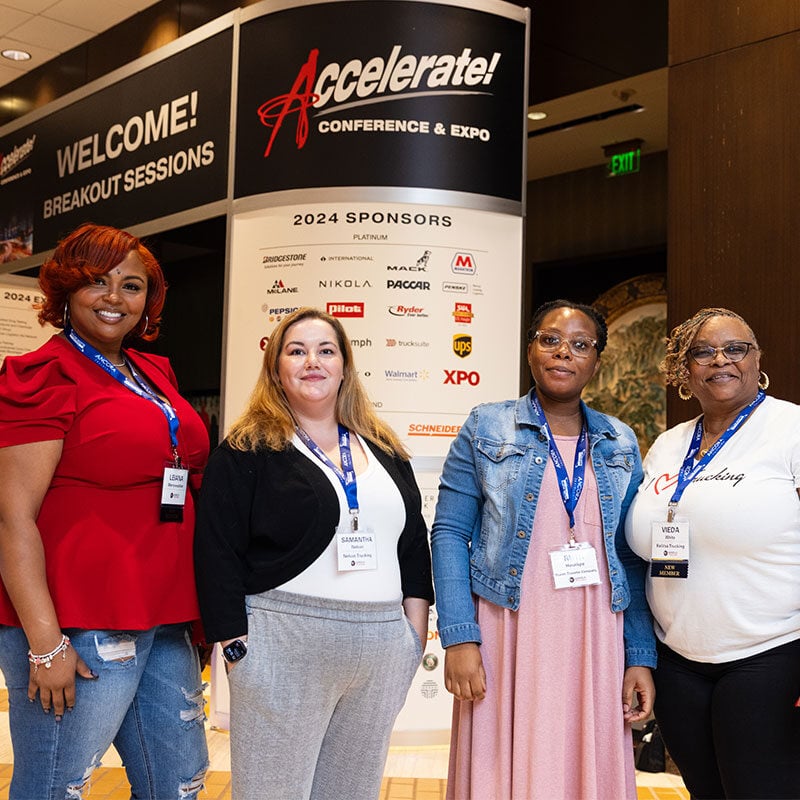 2024-Accelerate-Conference-Scholarship-Winners-800x800