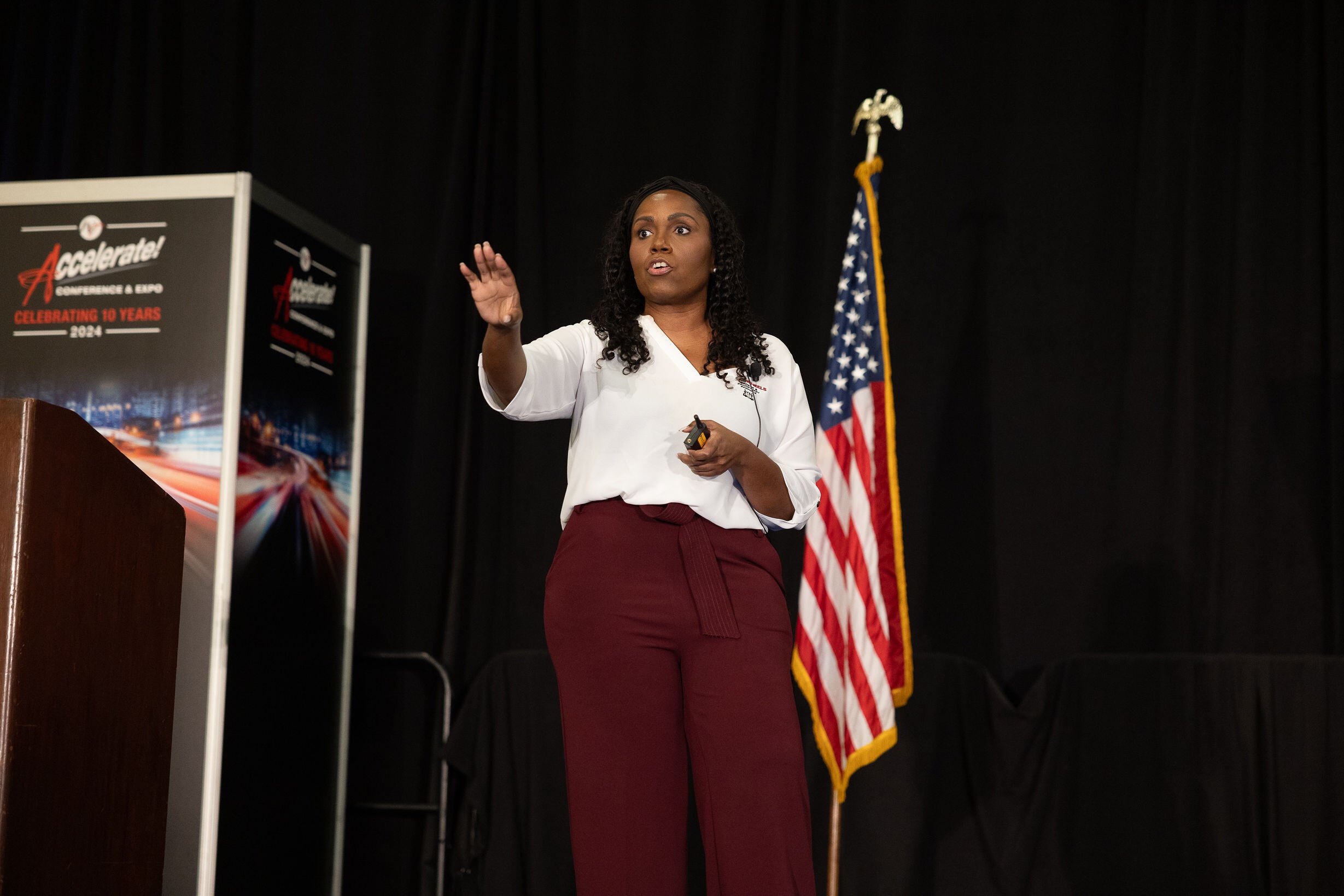 2024-Accelerate-Conference-Speakerv6