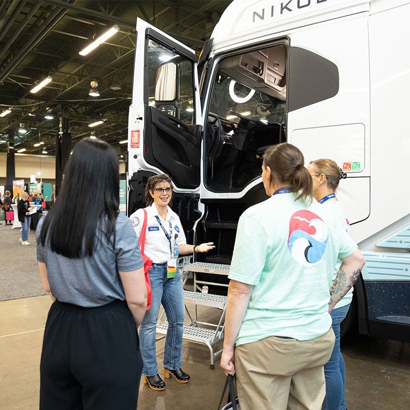 2024-Accelerate-Conference-Truck-Tour-800x800