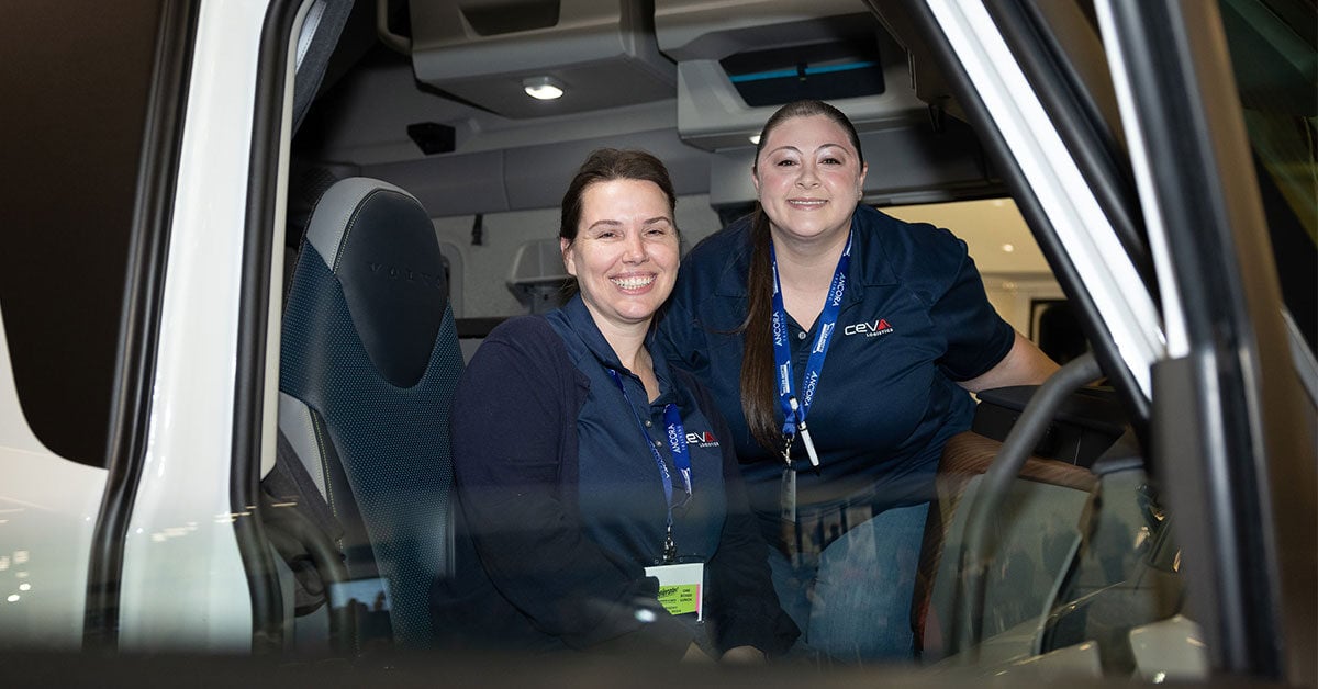 2024-Accelerate-Conference-Truck-Tour-Cab-1200x628