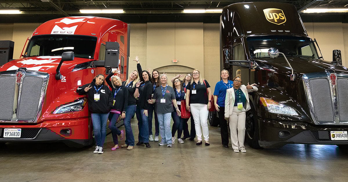 2024-Accelerate-Conference-Truck-Tour-Group-1200x628