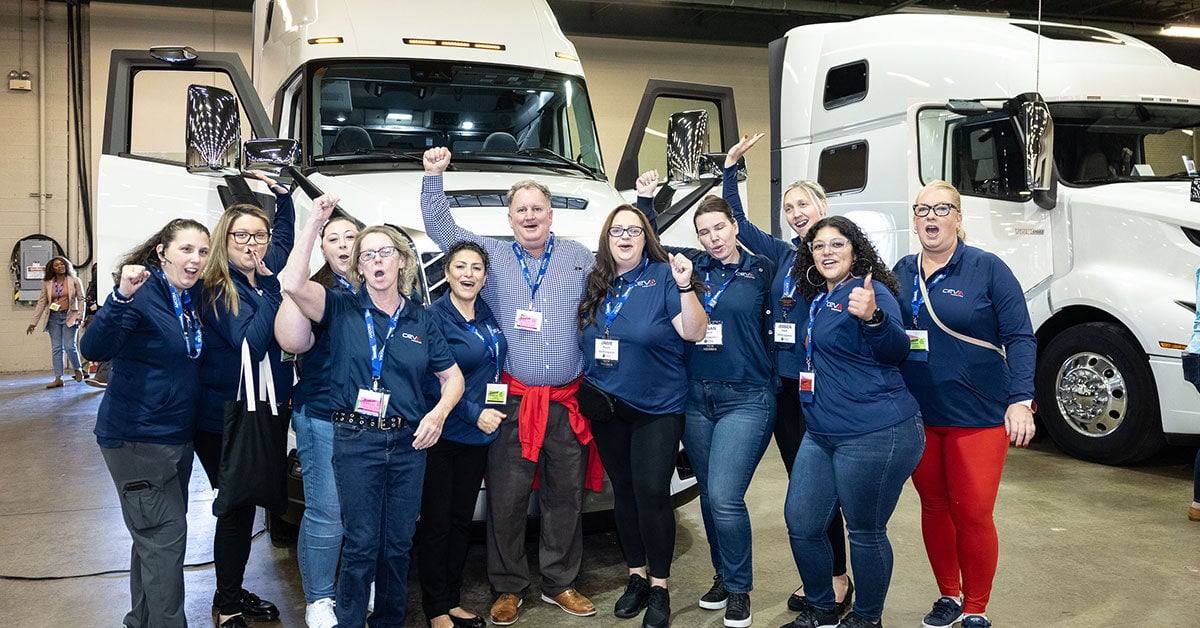 2024-Accelerate-Conference-Truck-Tour-Group-Cheering-1200x628