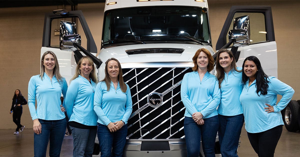 2024-Accelerate-Conference-Truck-Tour-Group2-1200x628