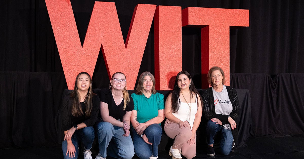 2024-Accelerate-Conference-WIT-letters-attendees-1200x628