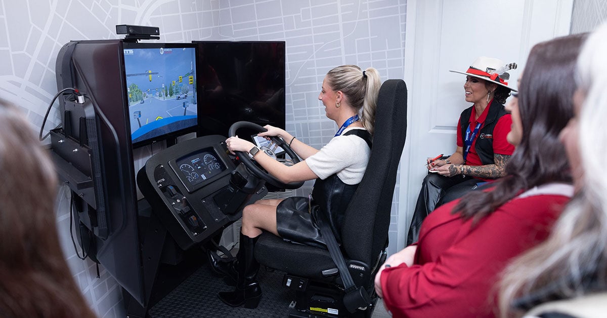 2024-Accelerate-Conference-WITney-Simulator-1200x628