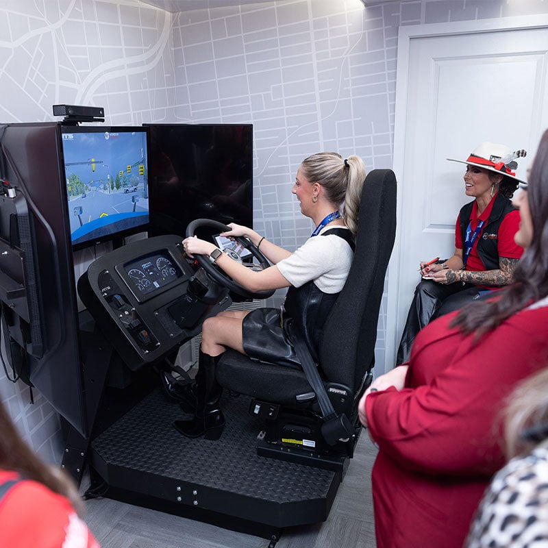 2024-Accelerate-Conference-WITney-Simulator-800x800