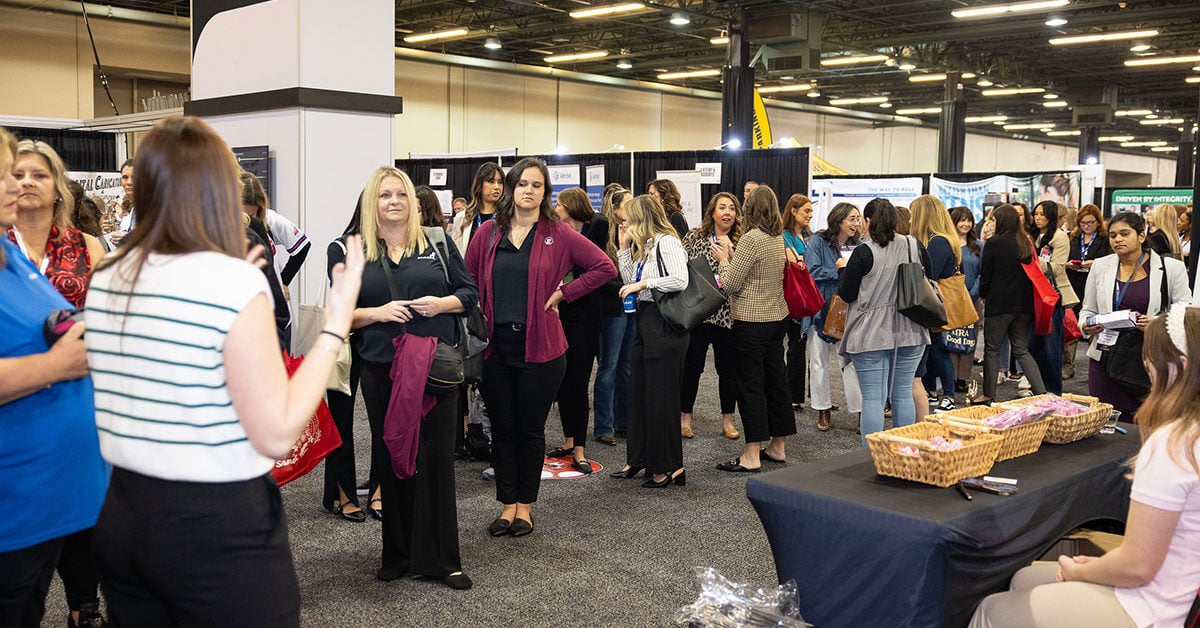 2024-Accelerate-Expo-1200x628