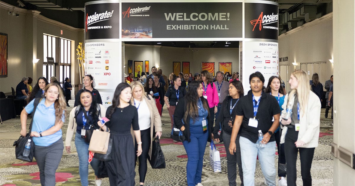 2024-Accelerate-Expo-Sign-1200x628