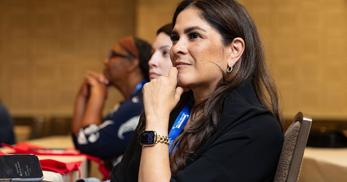 2024-Conference-Attendee-Closeup-1200x628