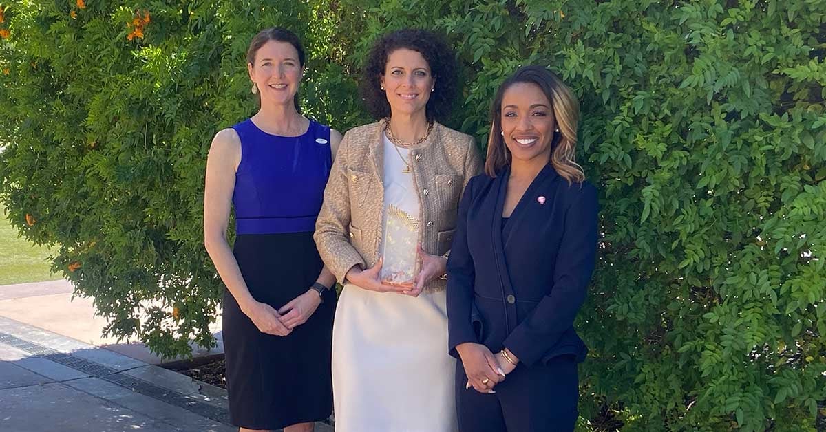 2024-DWLA-Winner-1200x628