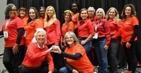 2024-Image-Team-Salute-1200x628