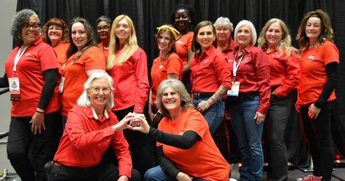 2024-Image-Team-Salute-1200x628