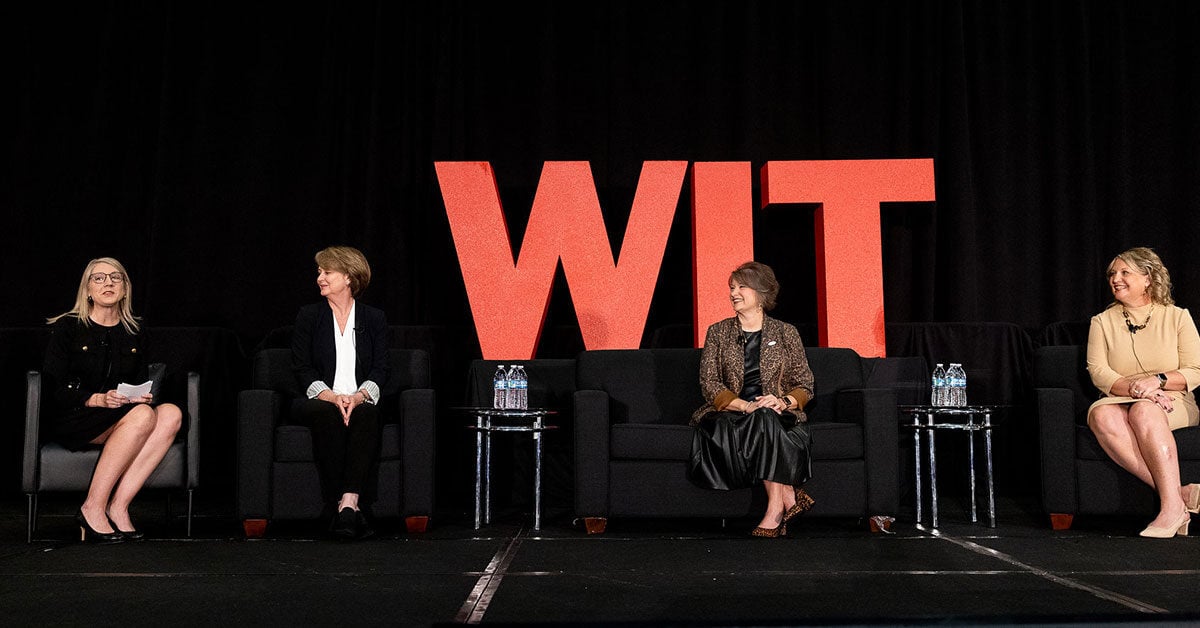 2024-Influential-Woman-in-Trucking-Panelists-1200x628