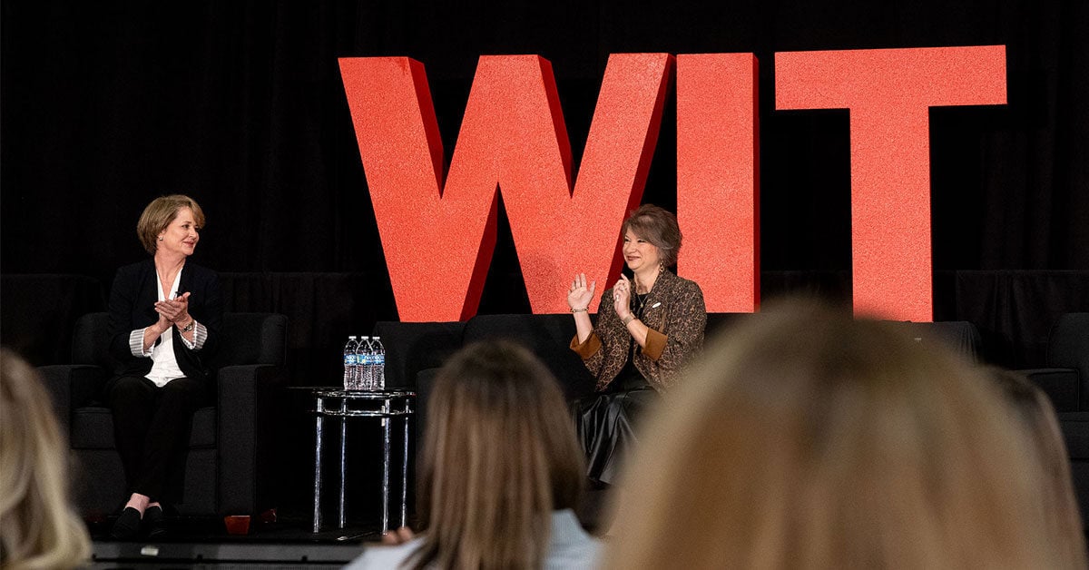 2024-Influential-Woman-Panel-Tracy-1200x628