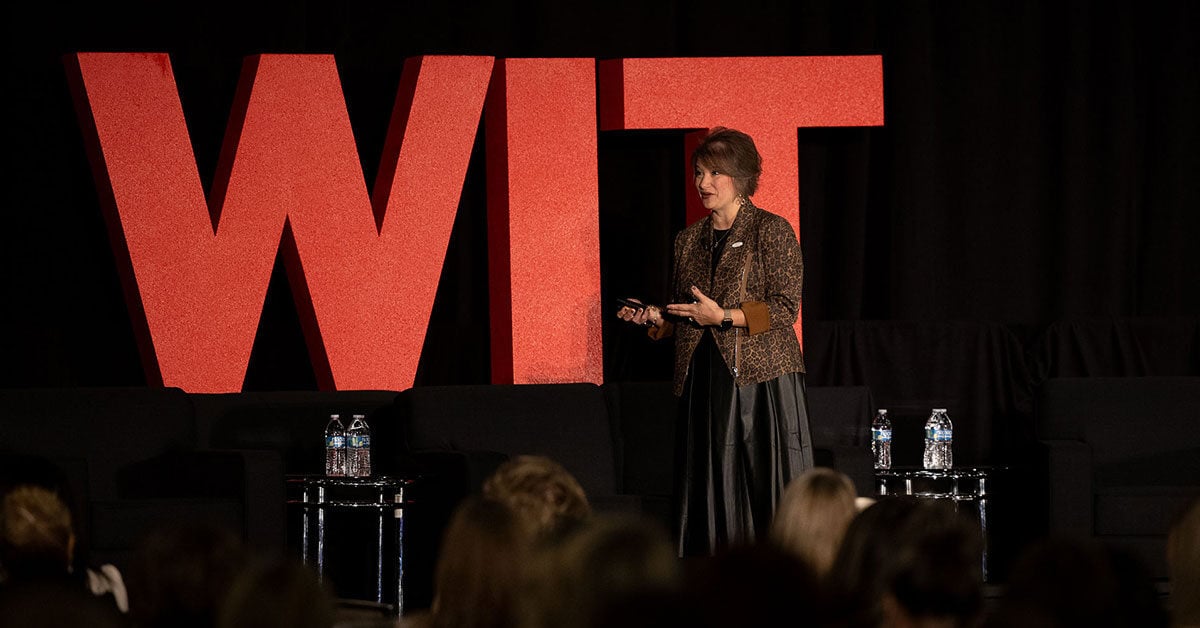 2024-Influential-Woman-Tracy-Rushing-HERstory-1200x628