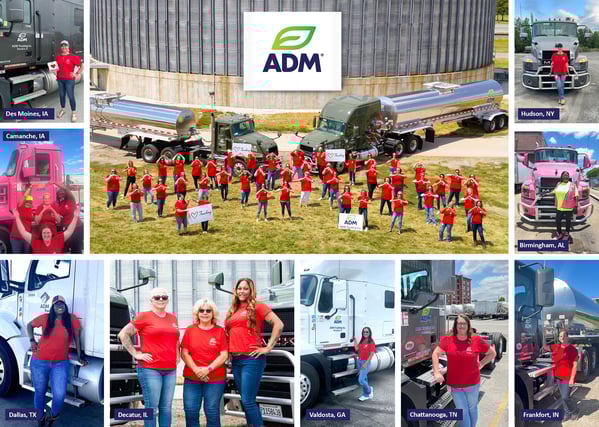 2024-Photo-Contest-ADM-reduced