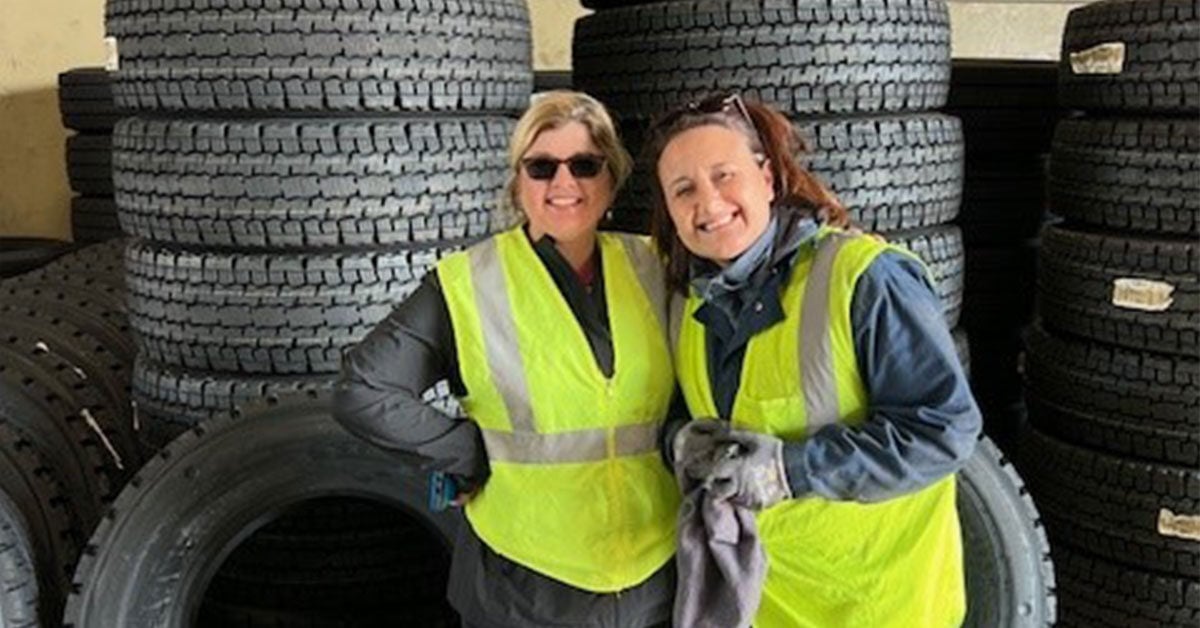 2024-Photo-Contest-Carla-Michelin-1200x628