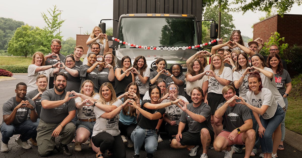 2024-Photo-Contest-ConversionIA-1200x628