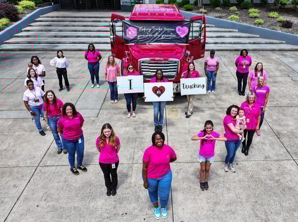 2024-Photo-Contest-Daimler-Mt-Holly-Plant