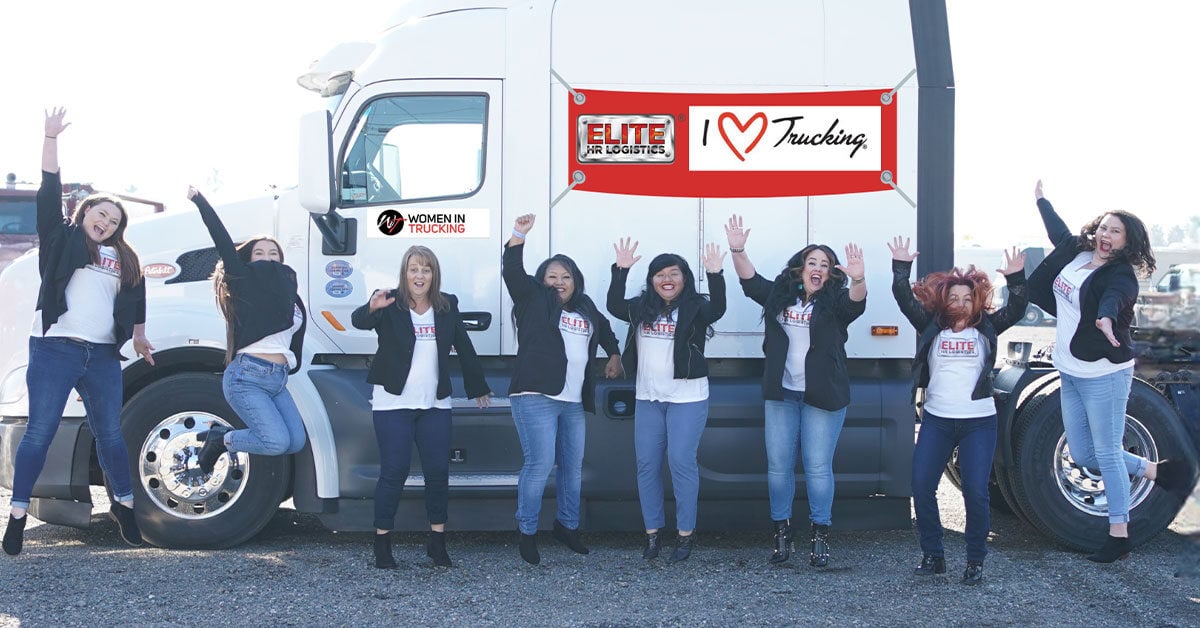 2024-Photo-Contest-Elite-HR-Logistics-1200x628