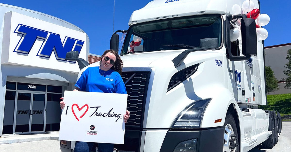 2024-Photo-Contest-Emma-TNi-1200x628