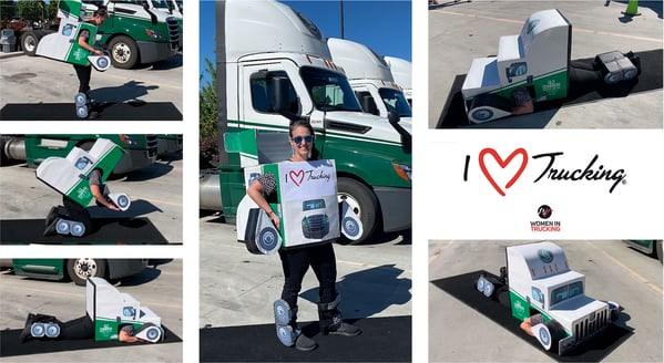 2024-Photo-Contest-Erica-ODFL-reduced